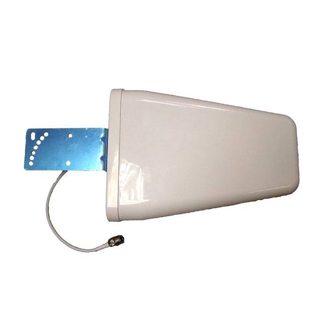 ANT-MYAG9 RF Solutions  Antenne RF